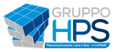 GruppoHPS