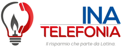 Logo LatinaTelefonia
