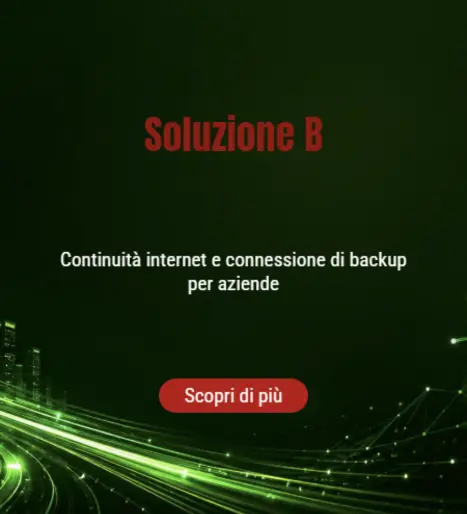 Soluzione B