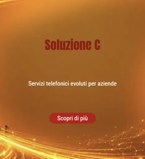 Soluzione C
