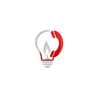Icona dell'applicazione